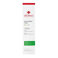 Cell Fusion C TRE.AC pH Condition Toner 200ml