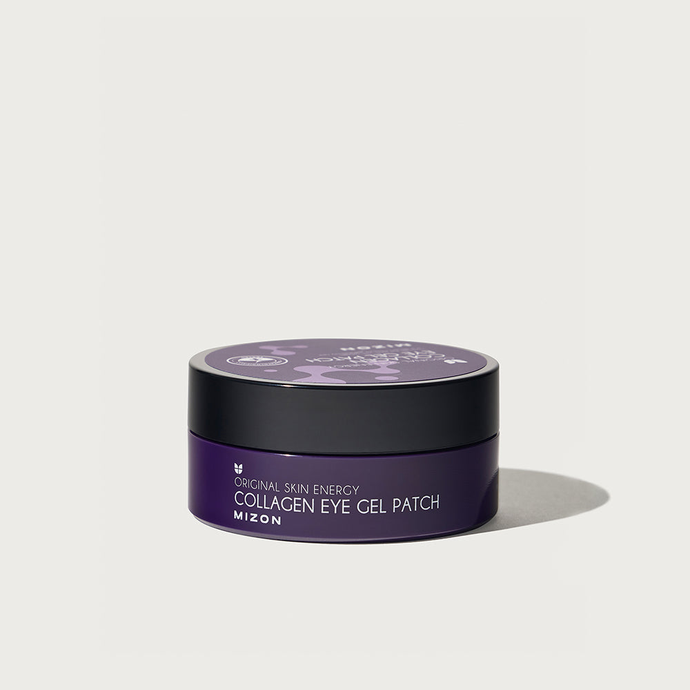 #Collagen