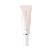 DEAR DAHLIA Sun Breeze Essential Sun Serum SPF50+ PA++++ 50ml
