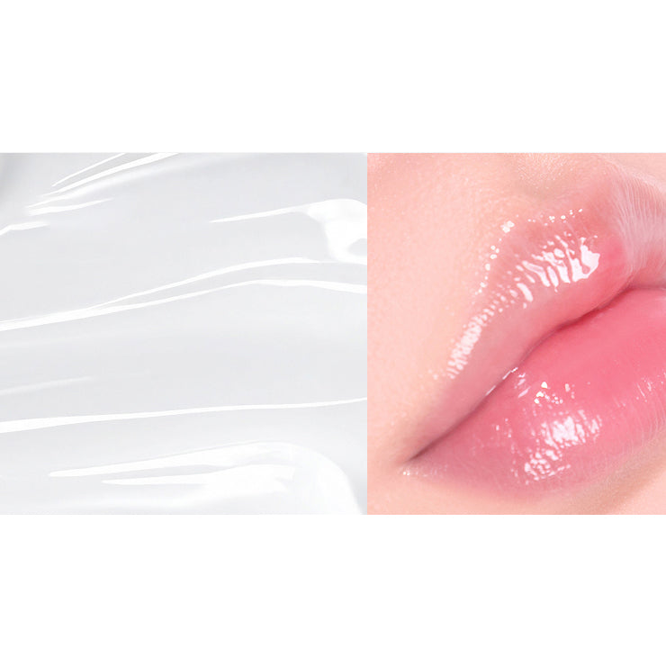 Oddtype Unframed Hydro Blow Tint 9g 6 shades