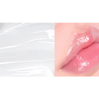 Oddtype Unframed Hydro Blow Tint 9g 6 shades