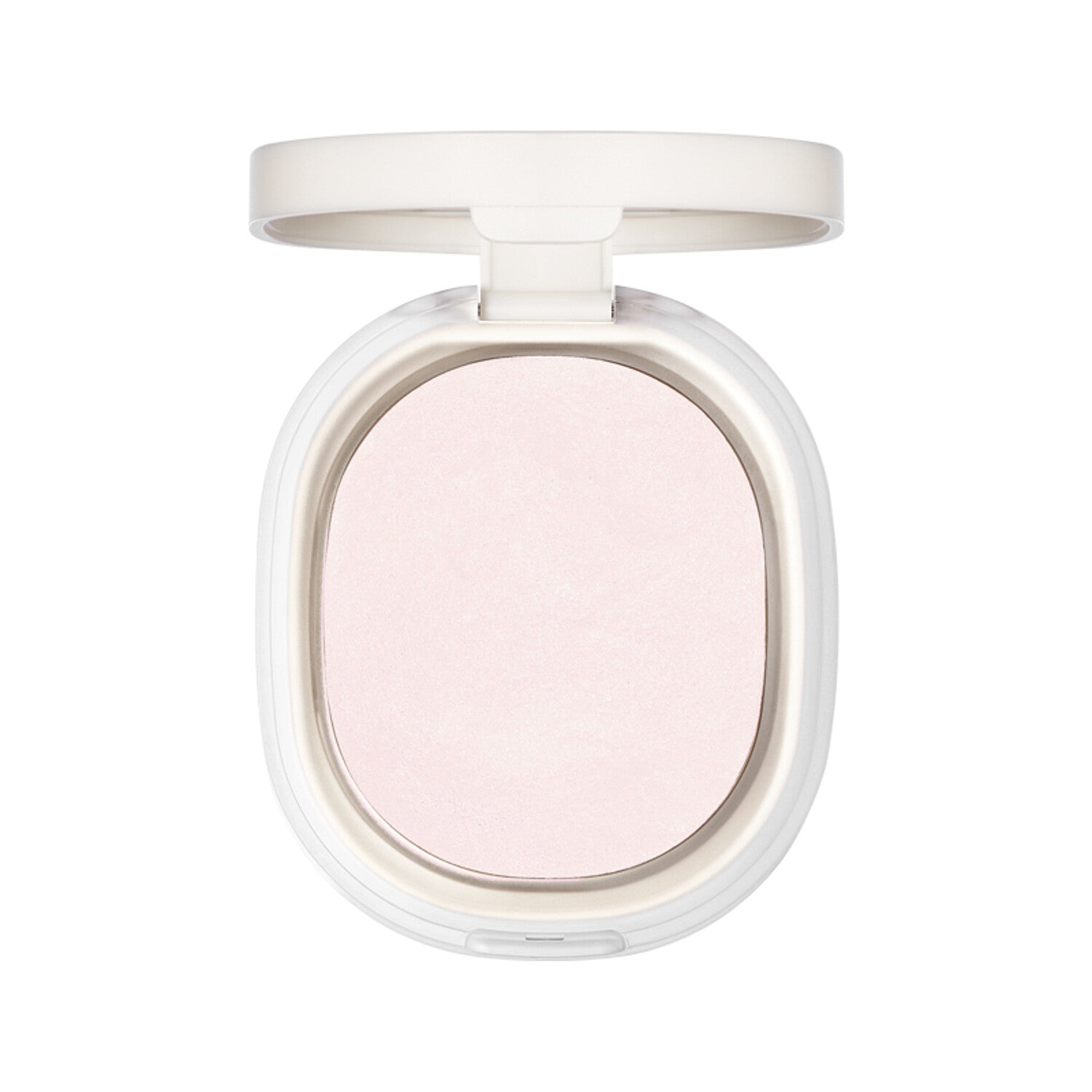 002 Light Pink