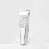 VT Cosmetics Reedle Shot Cleanser 80ml
