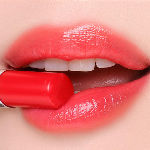 003 Strawberry