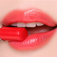 Tiptoe Jelly Stick 3.5g