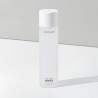 2NDESIGN First Toner Essence 200ml