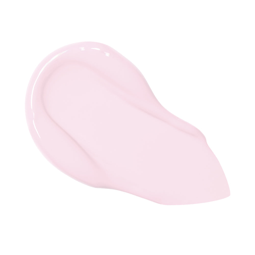 PASSIONCAT Dewy Glam Tint 4g – 8 Colors