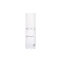 Toxnfill Eye & Face Serum 30ml