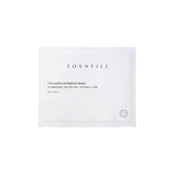 Toxnfill Collagen Intensive Mask Sheet 30g