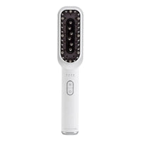 Pearlcare Triple Comb Comb Electric Scalp Massager