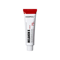 [Time Deal] MEDI-PEEL Melanon X Cream 30ml