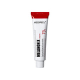 [Time Deal] MEDI-PEEL Melanon X Cream 30ml
