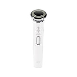 [Open Box] Pearlcare New Sonic 6-in-1 Home Beauty Device Galvanic High