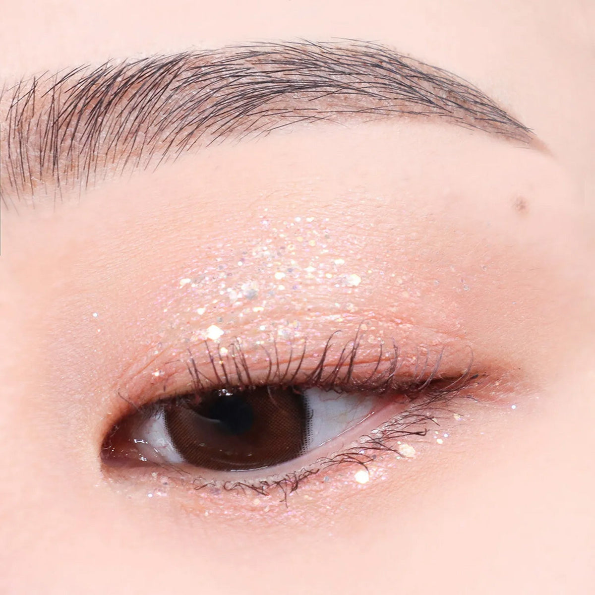 CORINGCO Shabam Shabam Romantic Glitter 3g