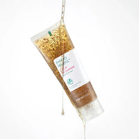THANK YOU FARMER Phyto Relieful™ Cica Gel Cleanser 120ml