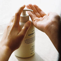 GRANHAND. Hand Wash 450ml