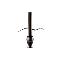 ETUDE Oh My Eye Line Liquid Eyeliner 5ml