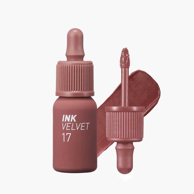 #017 ROSY NUDE