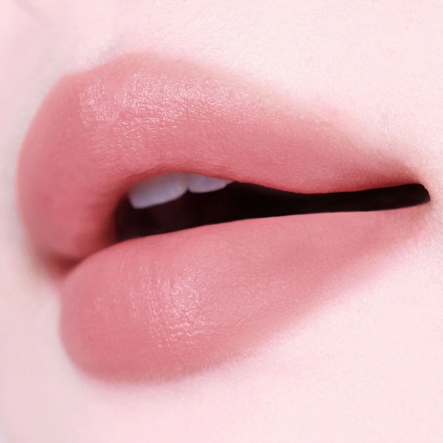 fondly Slip Tint 8ml – 7 Colors