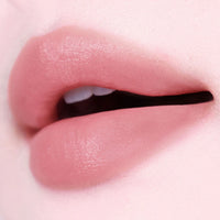 fondly Slip Tint 8ml – 7 Colors