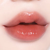 BBIA L'eau Tint (7 Colors) 4.5g