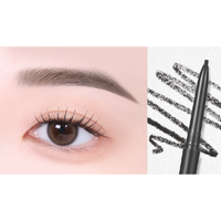 peripera Speedy Skinny Brow Mascara 3g
