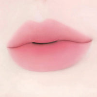 WAKEMAKE Sheer Blurring Matte Stick 3.5g (8 colors to choose)