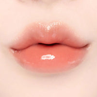 dasique Juicy Dewy Tint Rose Milk Tea Collection 3.5g (2 Collection Warm and Cool Tone to choose)
