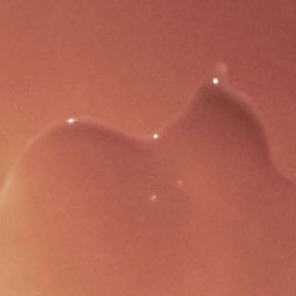 Tooq Without Mirror Water Blur Lip Tint 5ml