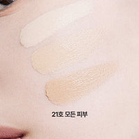 tfit Cover Up Pro Concealer Multi Cover All Cover 15g