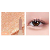 nobev Aegyo-sal Maker Under Eye Master (10 colors to choose)