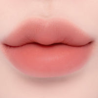 dasique Souffle Color Pot 6.5g