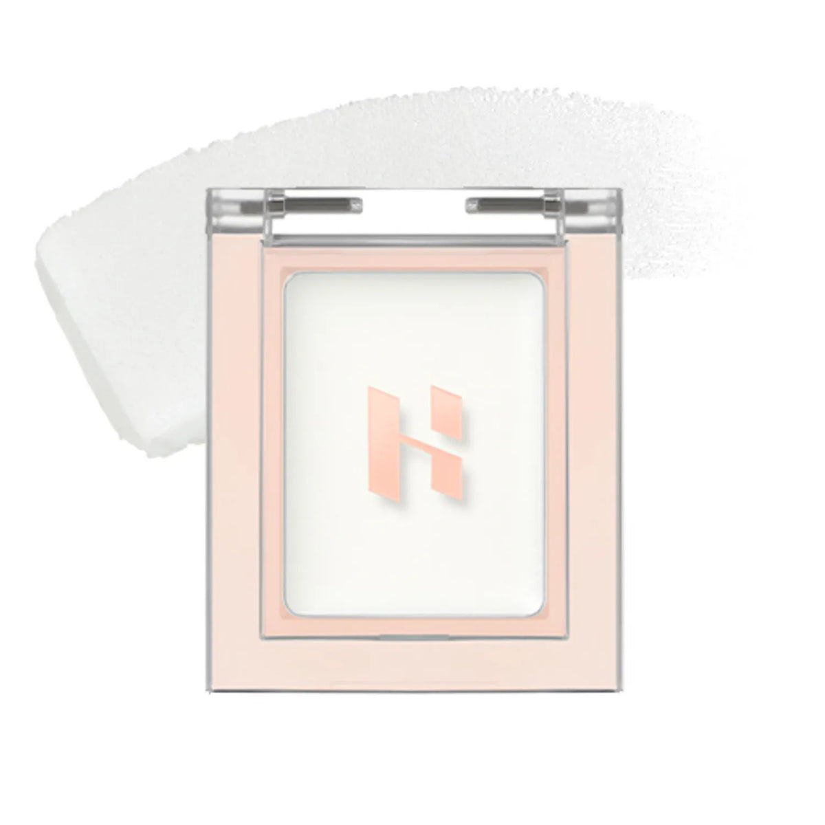 Holika Holika My Fave Piece Concealer 19 Colors