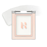 Holika Holika My Fave Piece Concealer 19 Colors