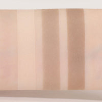 nobev Volume Detail Shading Palette 9.8g
