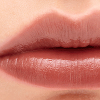 HERA Rouge Classy 3.5g - 10 Colors