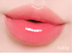 COSNORI Wave Tint 5g