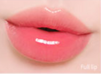 COSNORI Wave Tint 5g