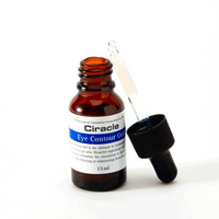 Ciracle Eye Contour Gel 15ml