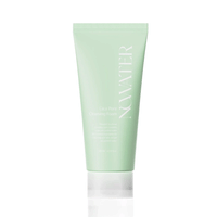 NOWATER Cica Pore Cleansing Foam 120ml