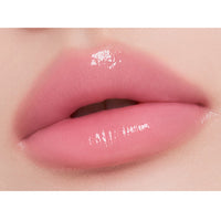 MUZIGAE MANSION Icy Glow Tint 5ml (11 Colors)