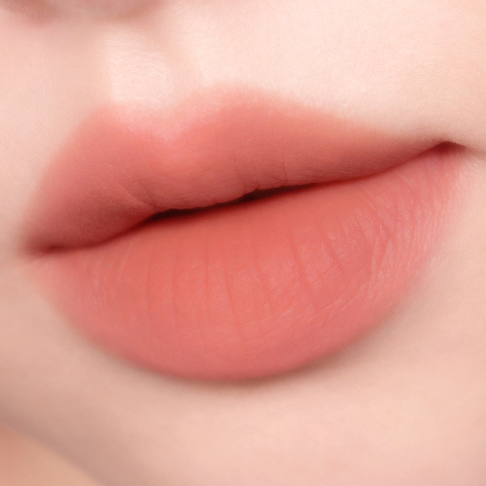 peripera Over Blur Tint 3.5g (7 Colors)