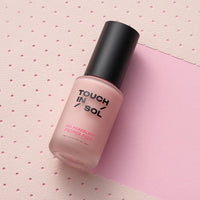 Touch in Sol No Poreblem Primer 30ml