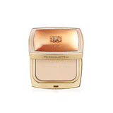 [Expiration imminen] THE WHOO Cheongidan Hwahyeon Radiant Powder Pact 12g #23