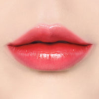 BRAYE Lipsleek 2.3g