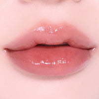 hince Raw Glow Gel Tint 4ml