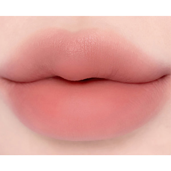 milktouch Spread Fit Blur Tint 3.8g 8 Colors
