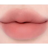 milktouch Spread Fit Blur Tint 3.8g 8 Colors