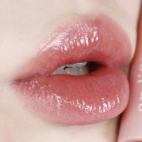 and:ar Glow Lip Color Tint 4.5g