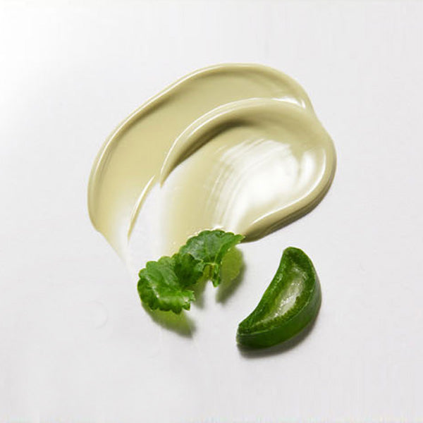 shaishaishai Banana Spot Calming Cream 15g 3types